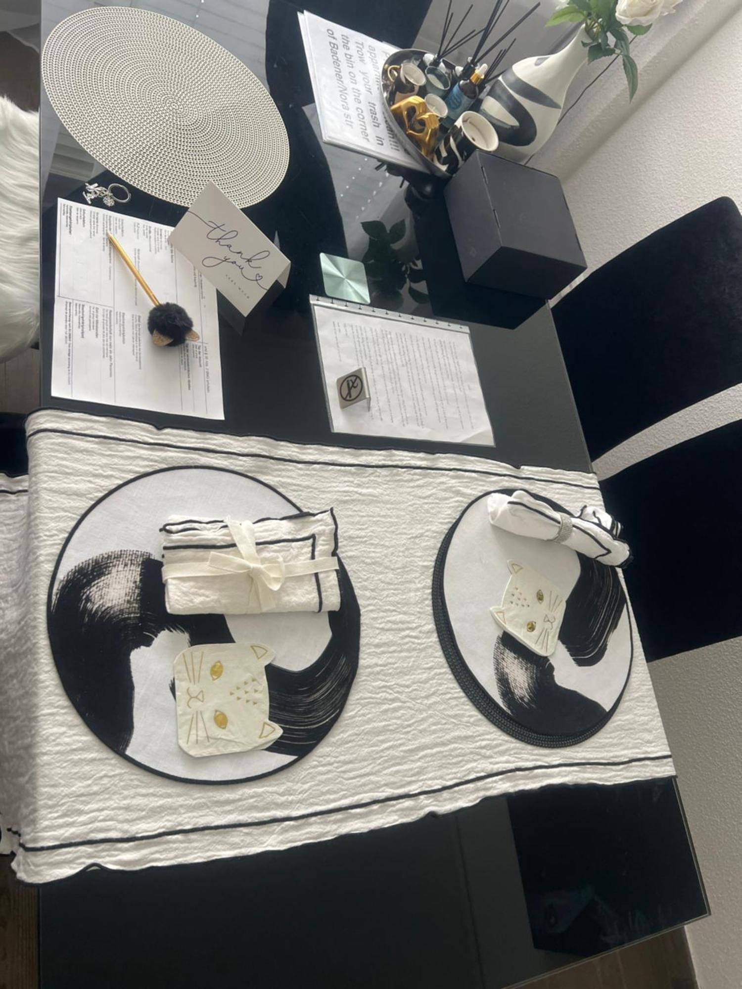 Studio Цюрих Экстерьер фото